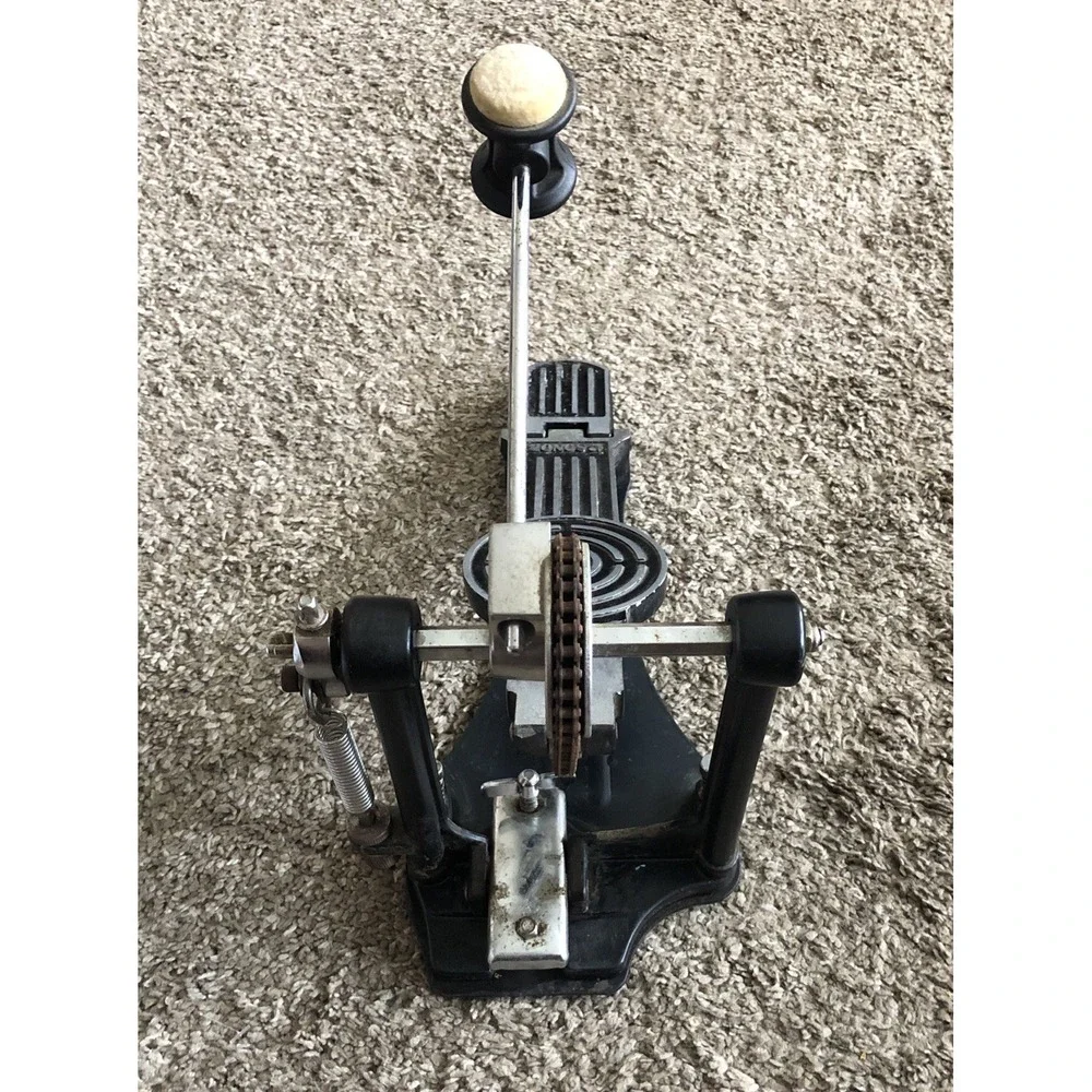 Sonor SP473 Single Bass Drum Pedal
